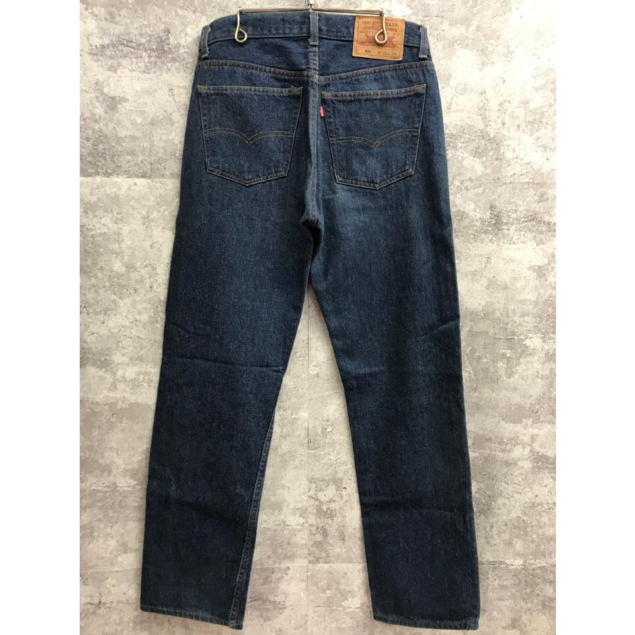 Levi's（リーバイス） デニムパンツ 501 5900 90's 93年USA製