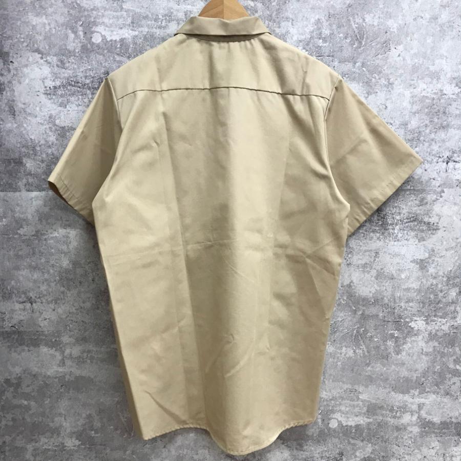 ZION RASTAMAN VIBRATION SHIRTS BOB MARLEY ザイオン ボブ・マーリー