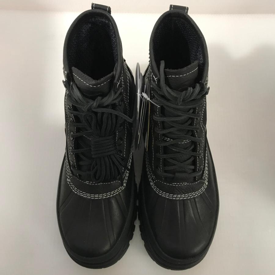SOREL × NEIGHBORHOOD DAYSTORM HORIZON GTX ソレル ネイバーフッド