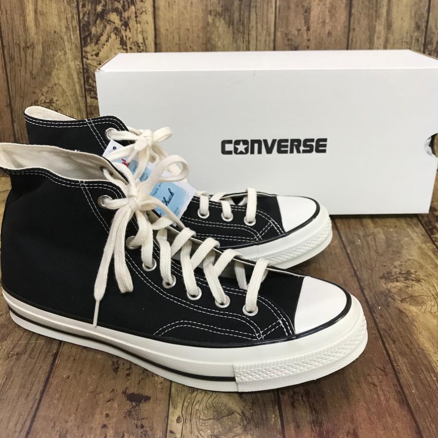CONVERSE ALL STAR LGCY HI コンバース オールスターレガシーハイ【F1354-004】 CONVERSE（コンバース） CONVERSE ALL STAR LGCY HI オールスター