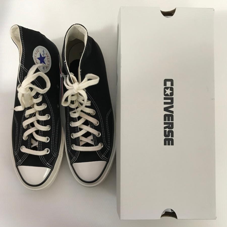CONVERSE ALL STAR LGCY HI コンバース オールスターレガシーハイ【F1354-004】 CONVERSE（コンバース） CONVERSE ALL STAR LGCY HI オールスター