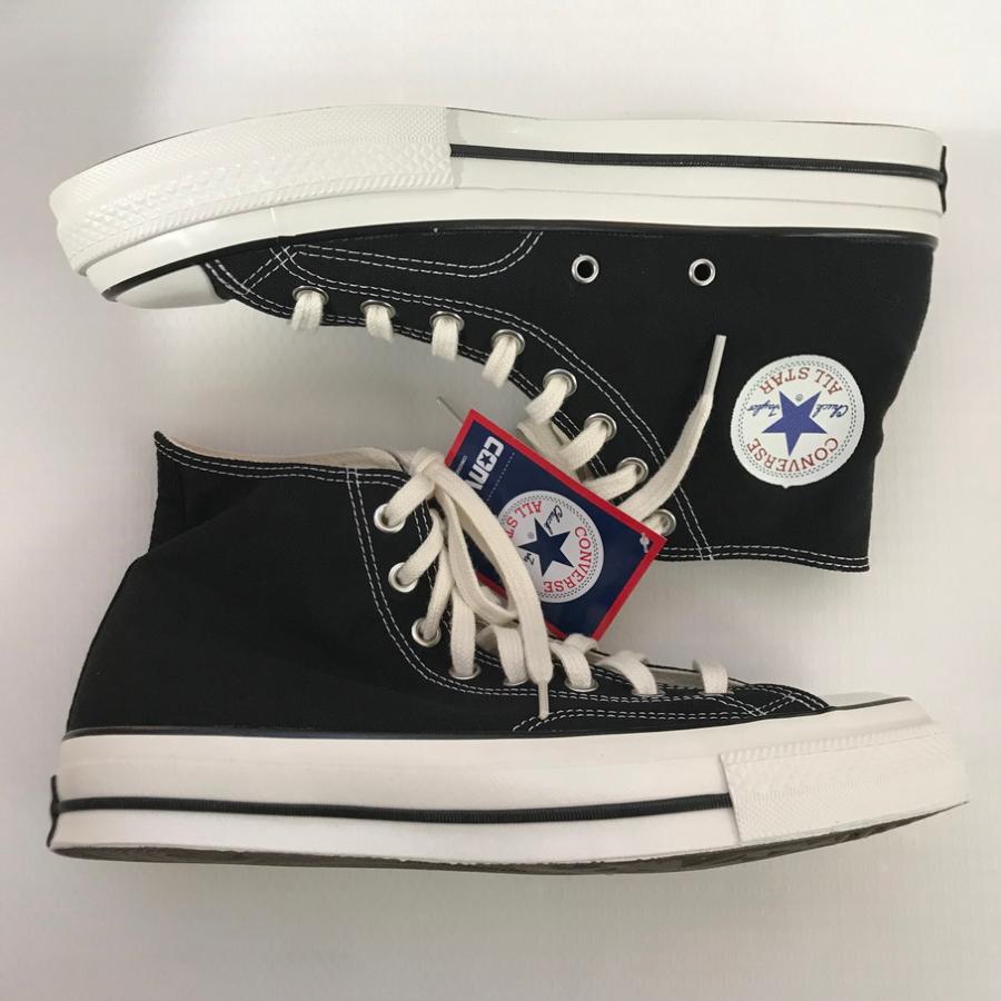 CONVERSE（コンバース） CONVERSE ALL STAR LGCY HI オールスター
