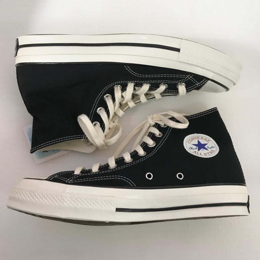 CONVERSE（コンバース） CONVERSE ALL STAR LGCY HI オールスター