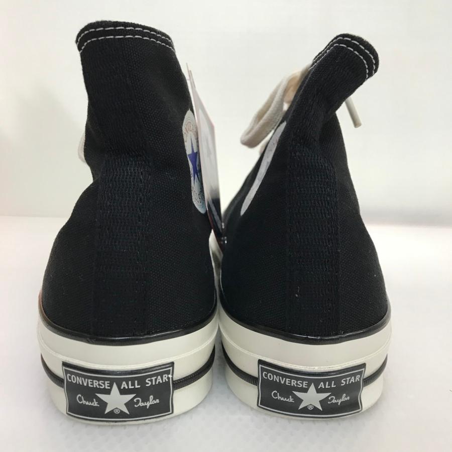 CONVERSE（コンバース） CONVERSE ALL STAR LGCY HI オールスター