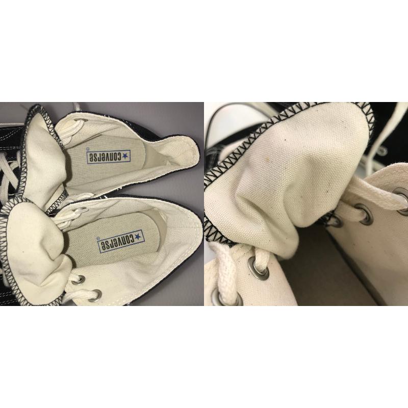CONVERSE（コンバース） CONVERSE ALL STAR LGCY HI オールスター