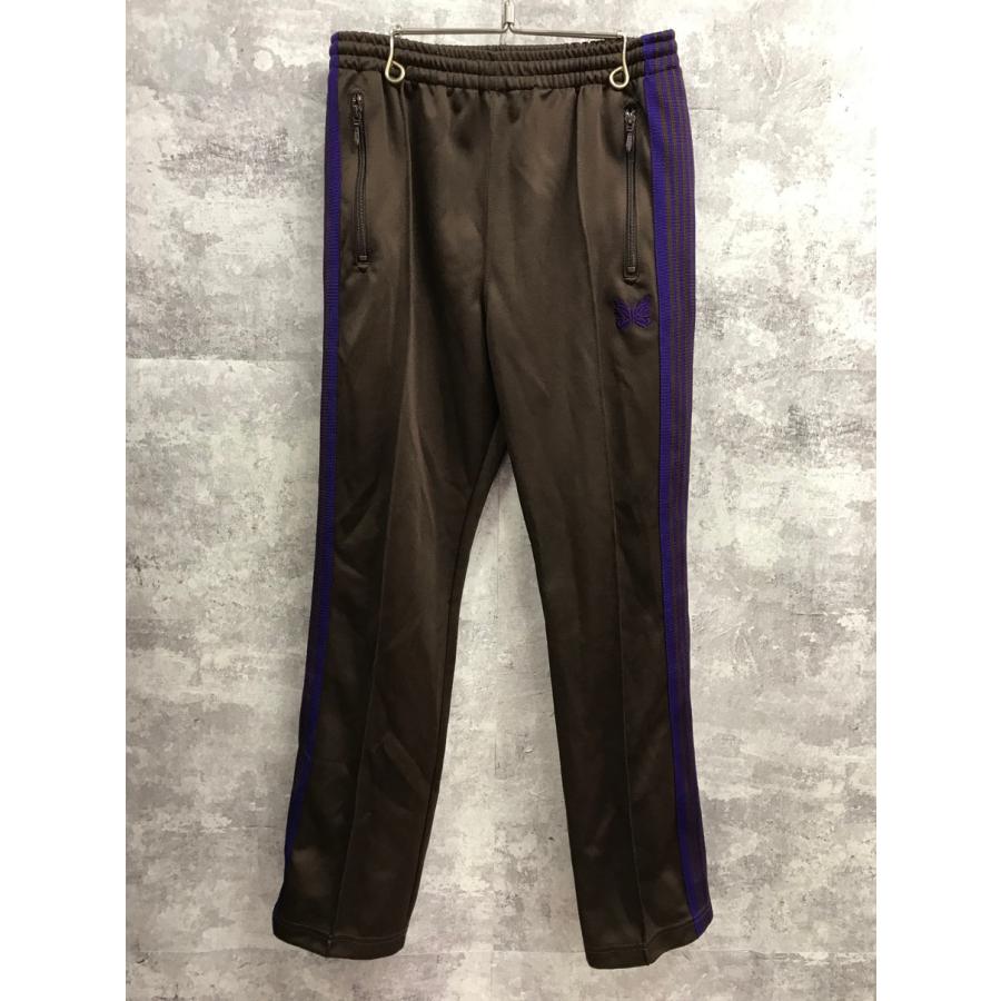 Needles（ニードルス） Needles NARROW TRACK PANTS トラックパンツ