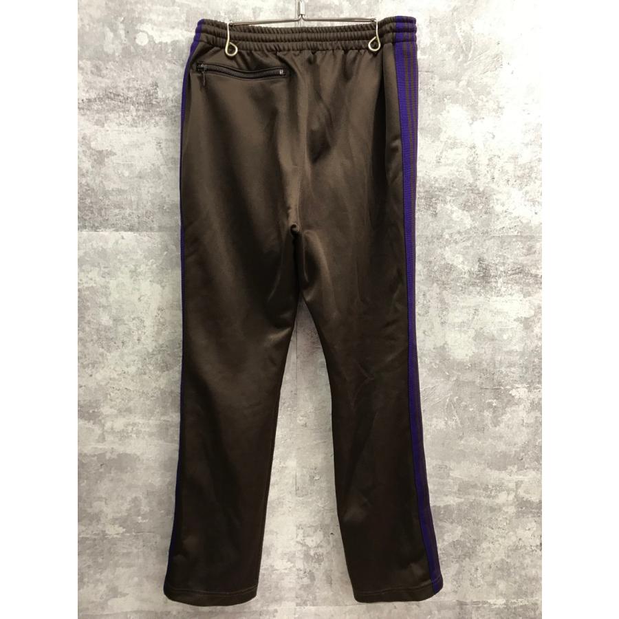 Needles（ニードルス） Needles NARROW TRACK PANTS トラックパンツ