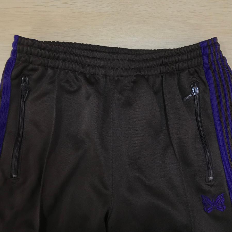 Needles（ニードルス） Needles NARROW TRACK PANTS トラックパンツ