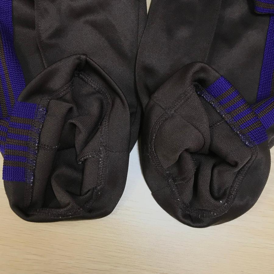 Needles（ニードルス） Needles NARROW TRACK PANTS トラックパンツ