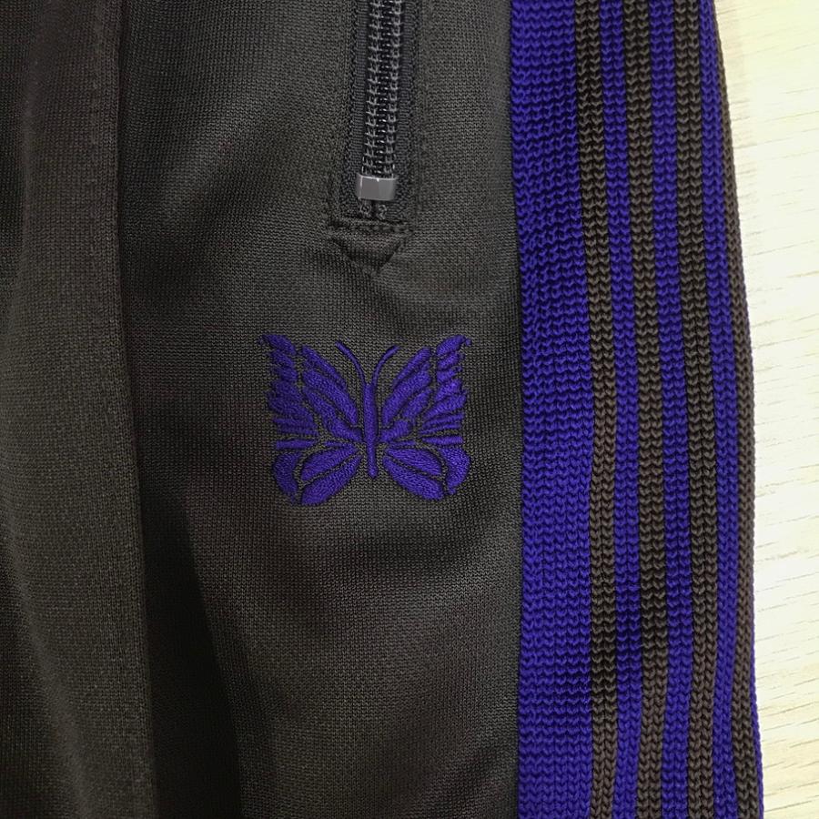 Needles（ニードルス） Needles NARROW TRACK PANTS トラックパンツ
