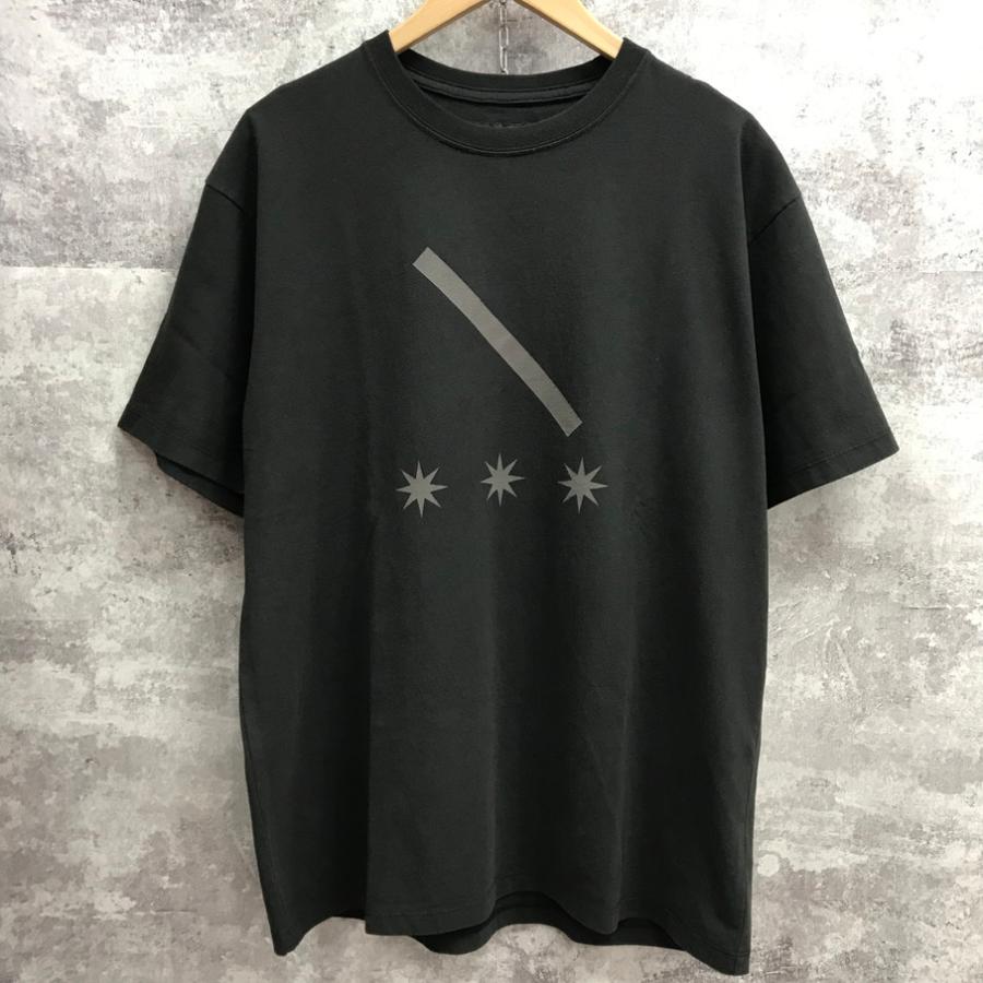 GDC × SaturdaysNYC T-Shirt ジーディーシー × サタデイズニューヨーク