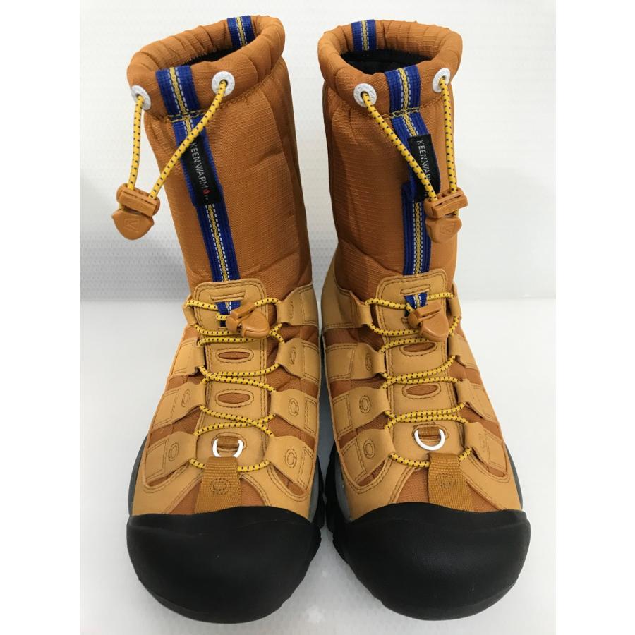 KEEN（キーン） KEEN WINTERPORT 2 スノーブーツ ウィンターポート