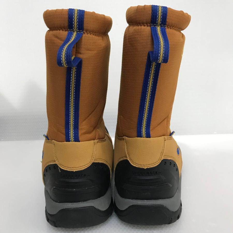KEEN（キーン） KEEN WINTERPORT 2 スノーブーツ ウィンターポート