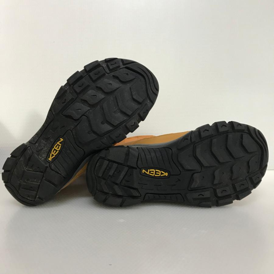 KEEN（キーン） KEEN WINTERPORT 2 スノーブーツ ウィンターポート