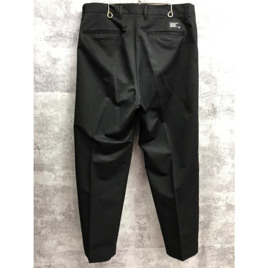 NEIGHBORHOOD（ネイバーフッド） NEIGHBORHOOD 23SS TUCK PANTS タック