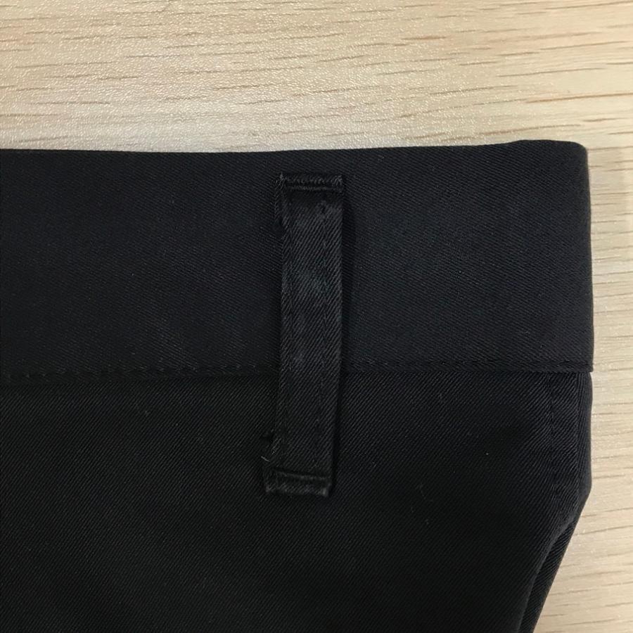 NEIGHBORHOOD（ネイバーフッド） NEIGHBORHOOD 23SS TUCK PANTS タック