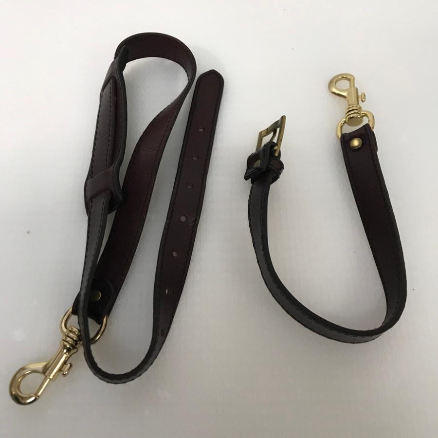 GOLD PFEIL（ゴールドファイル） ボストンバッグ ワイン 西ドイツ