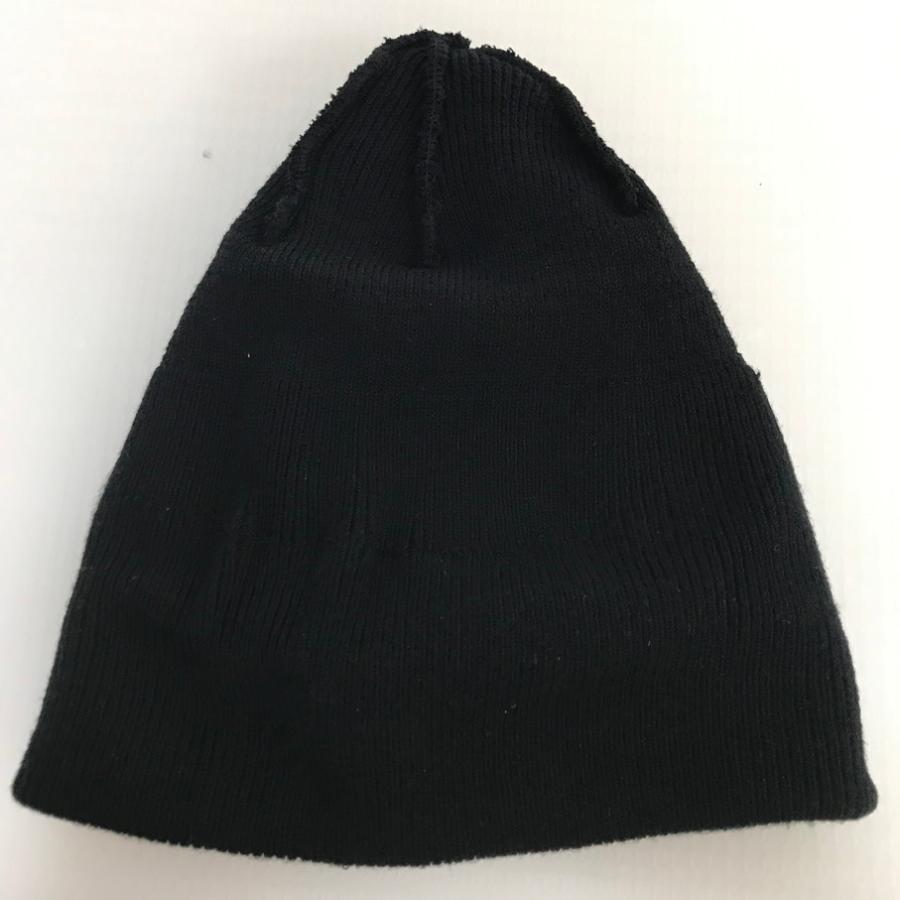 Coottie（クーティー） COOTIE PRODUCTIONS S/R CUFFED BEANIE ニット