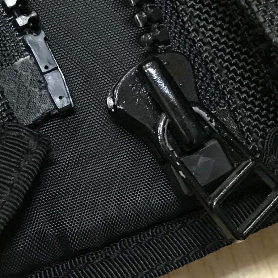 AVIREX（アヴィレックス） AVIREX PDW タクティカルベスト 610236