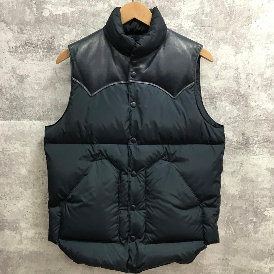RockyMountainFeatherbed beams 35周年モデル Rocky Mountain FeatherBed（ロッキーマウンテンフェザーベッド