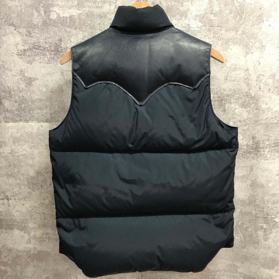 RockyMountainFeatherbed beams 35周年モデル Rocky Mountain FeatherBed（ロッキーマウンテンフェザーベッド