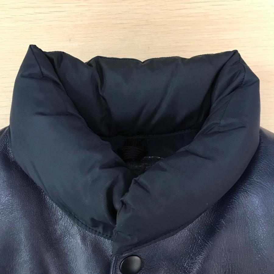 Rocky Mountain FeatherBed（ロッキーマウンテンフェザーベッド