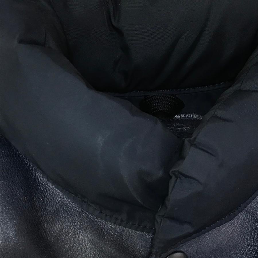 Rocky Mountain FeatherBed（ロッキーマウンテンフェザーベッド