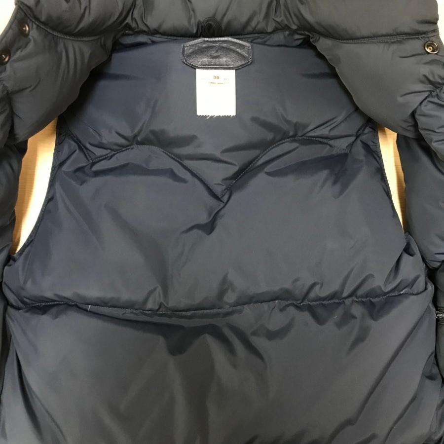 Rocky Mountain FeatherBed（ロッキーマウンテンフェザーベッド