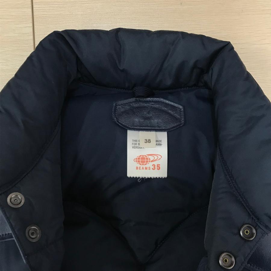 RockyMountainFeatherbed beams 35周年モデル Rocky Mountain FeatherBed（ロッキーマウンテンフェザーベッド