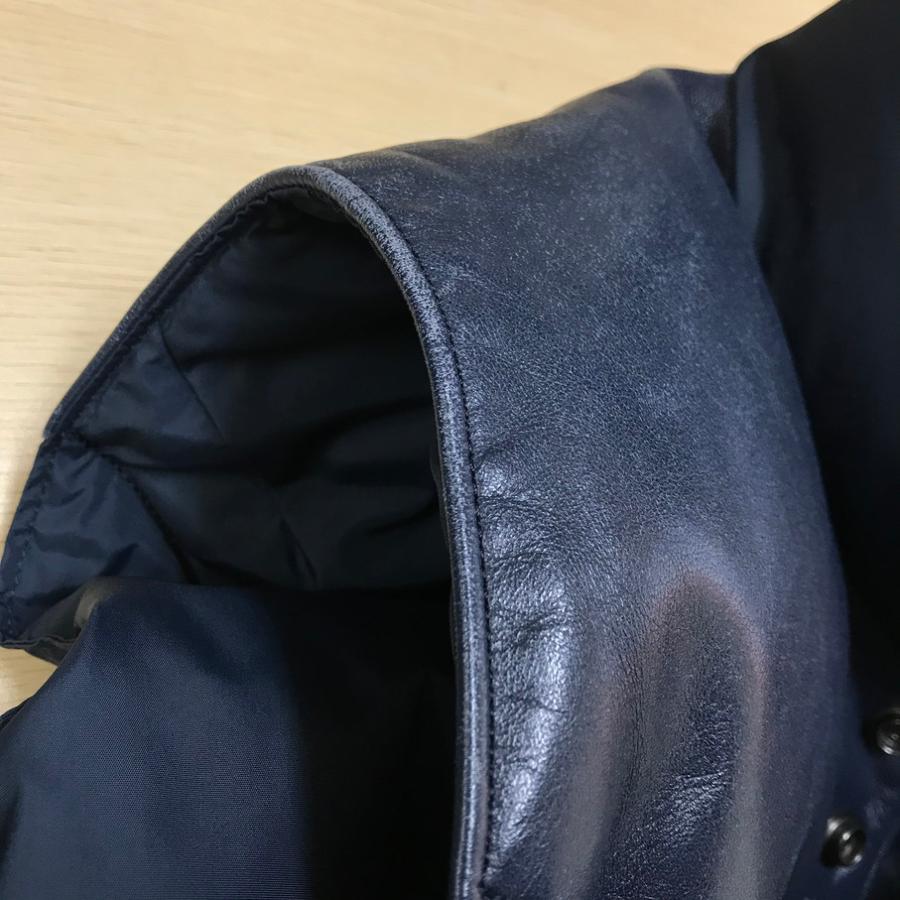 Rocky Mountain FeatherBed（ロッキーマウンテンフェザーベッド