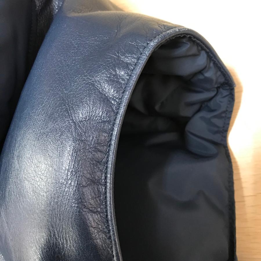 Rocky Mountain FeatherBed（ロッキーマウンテンフェザーベッド