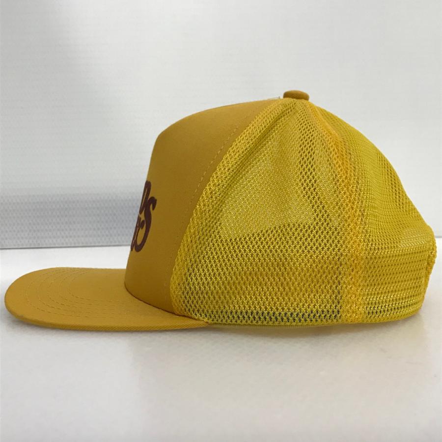 STANDARD CALIFORNIA GOOD TIMES MESH CAP スタンダードカリフォルニア