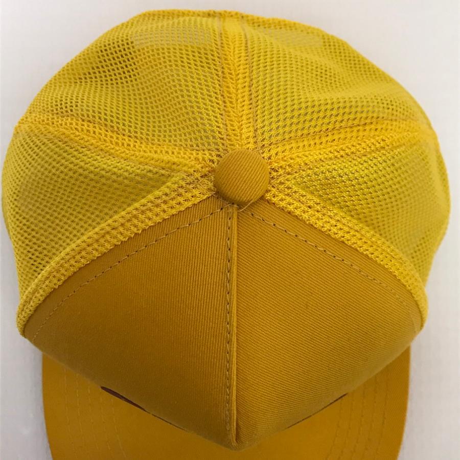 STANDARD CALIFORNIA GOOD TIMES MESH CAP スタンダードカリフォルニア