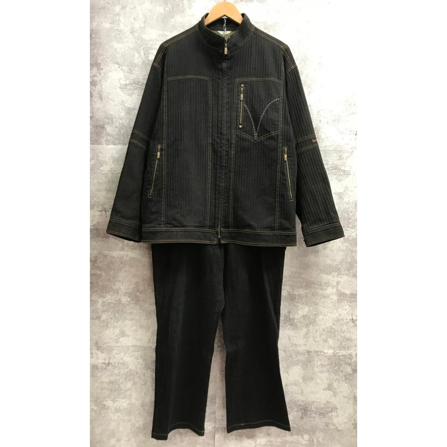 santafe サンタフェ セットアップ 上下セット【F1843-004】 : 万代書店