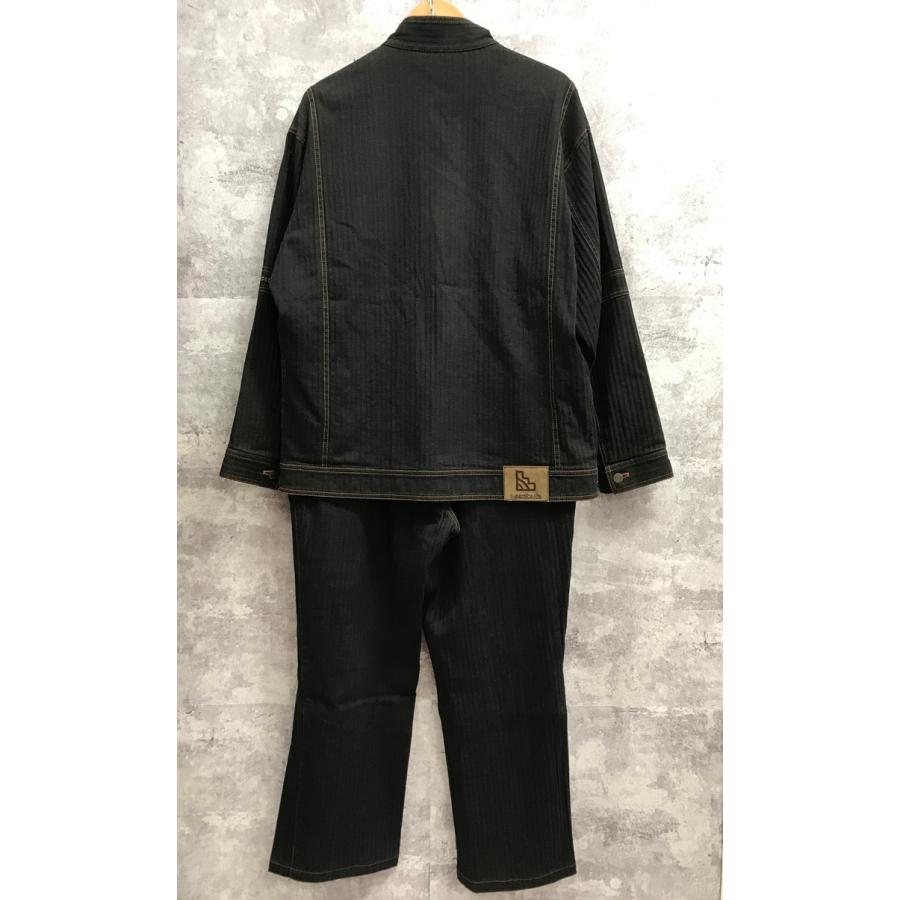 santafe サンタフェ セットアップ 上下セット【F1843-004】 : 万代書店