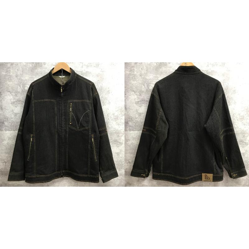santafe サンタフェ セットアップ 上下セット【F1843-004】 : 万代書店