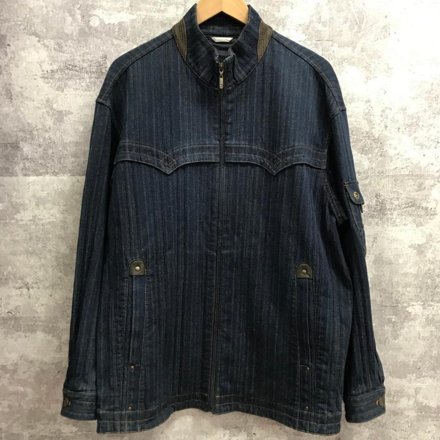 Santafe サンタフェ セットアップ 上下セット ジャケット【F1857-004