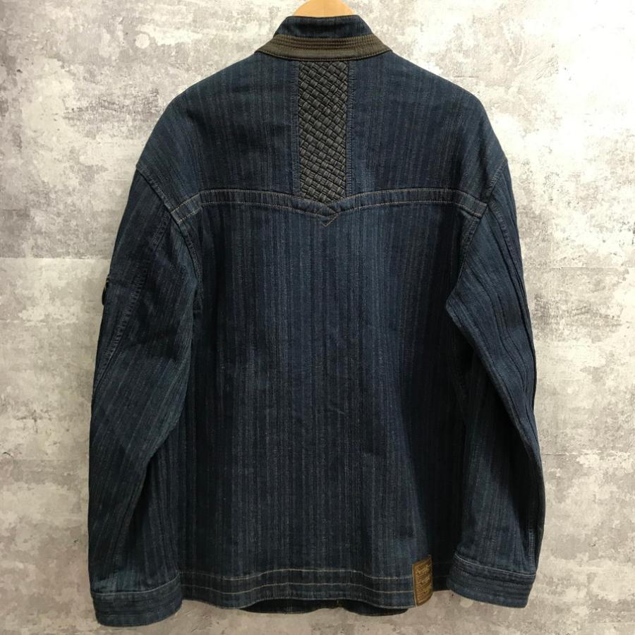 Santafe サンタフェ セットアップ 上下セット ジャケット【F1857-004