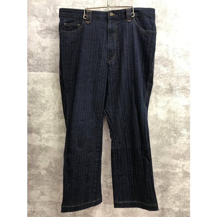 Santafe サンタフェ セットアップ 上下セット ジャケット【F1857-004