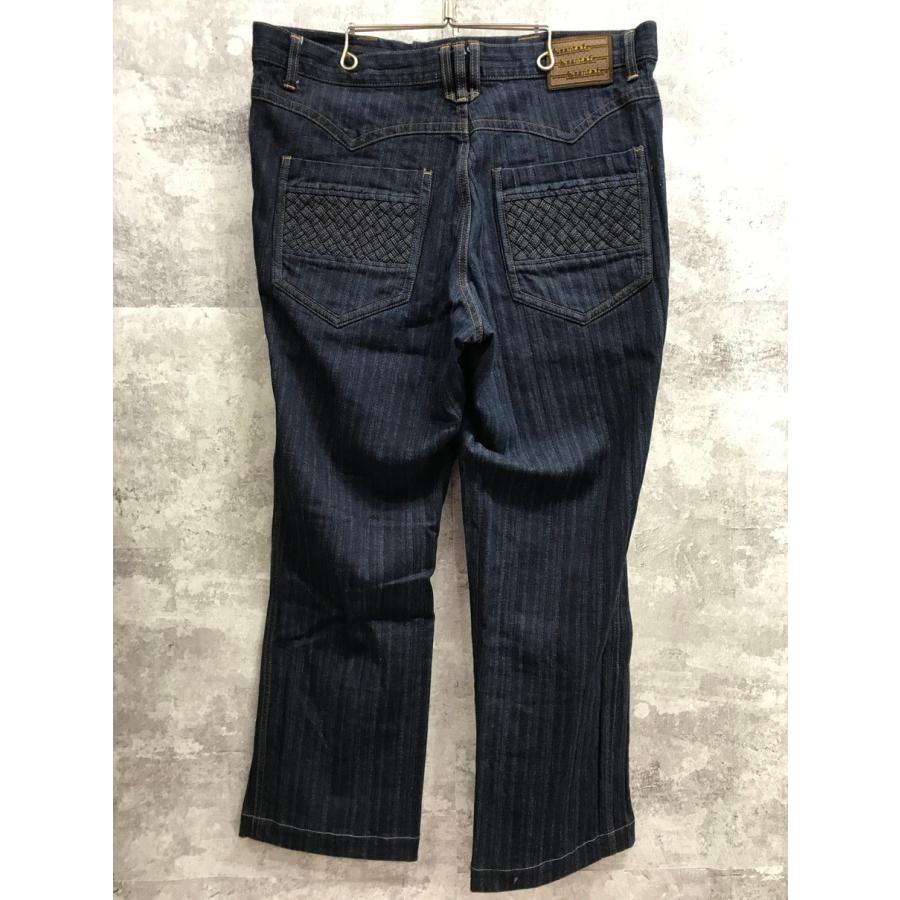 Santafe サンタフェ セットアップ 上下セット ジャケット【F1857-004