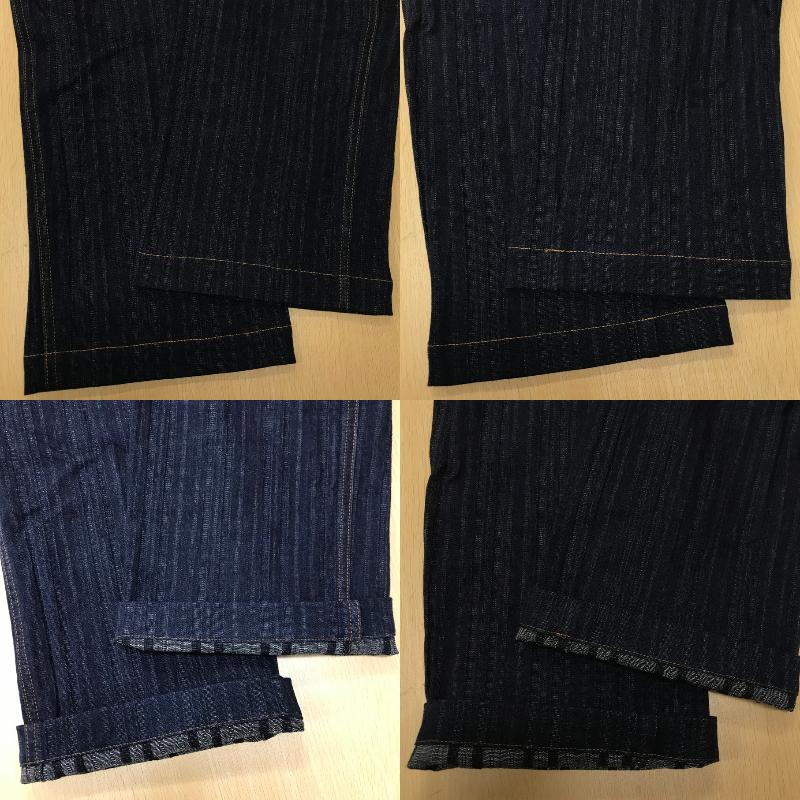 Santafe サンタフェ セットアップ 上下セット ジャケット【F1857-004