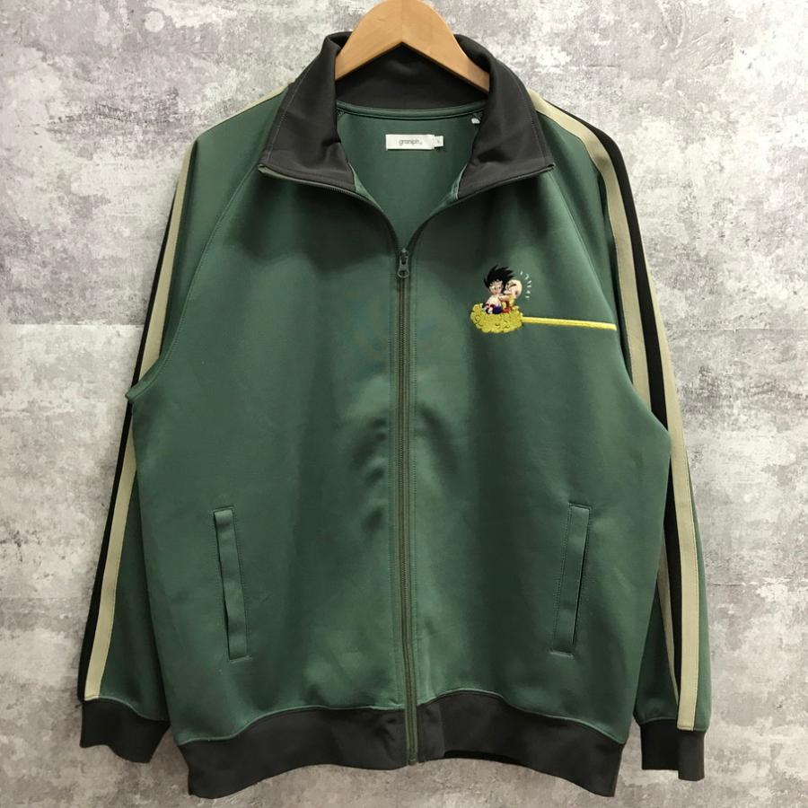 Design Tshirts Store graniph（デザイン ティーシャツ ストア