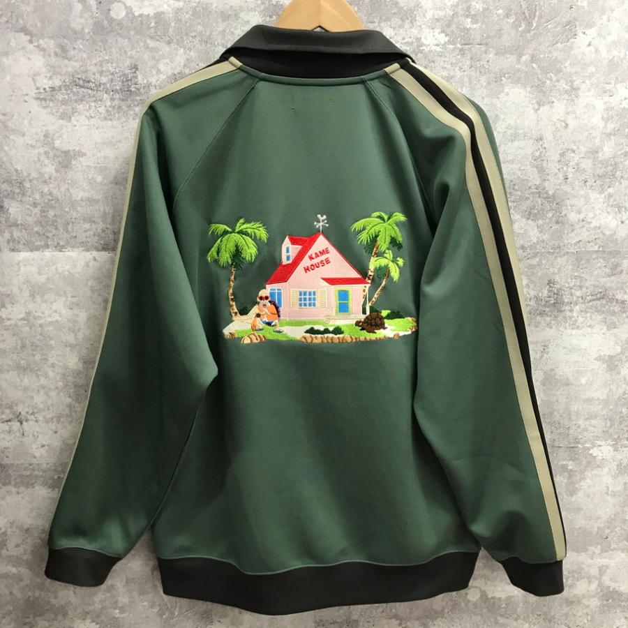 Design Tshirts Store graniph（デザイン ティーシャツ ストア