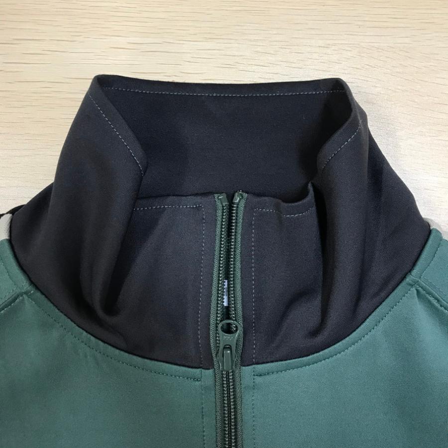Design Tshirts Store graniph（デザイン ティーシャツ ストア