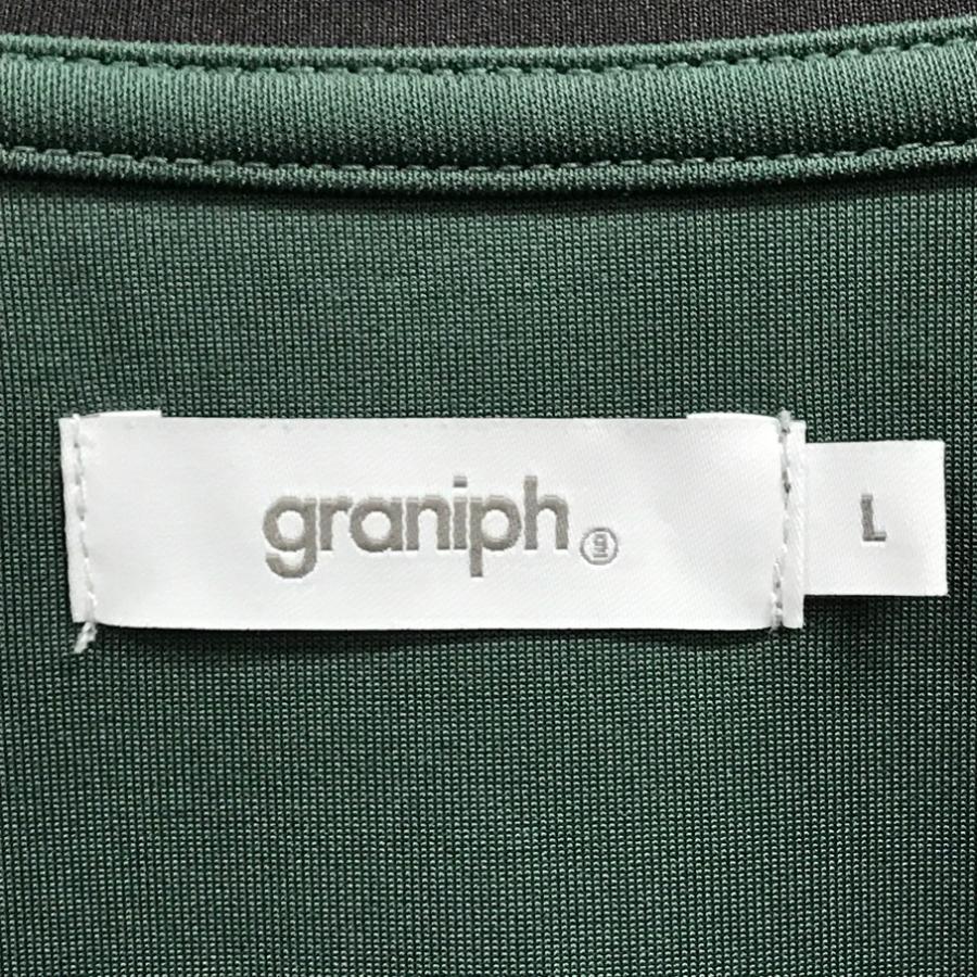 Design Tshirts Store graniph（デザイン ティーシャツ ストア