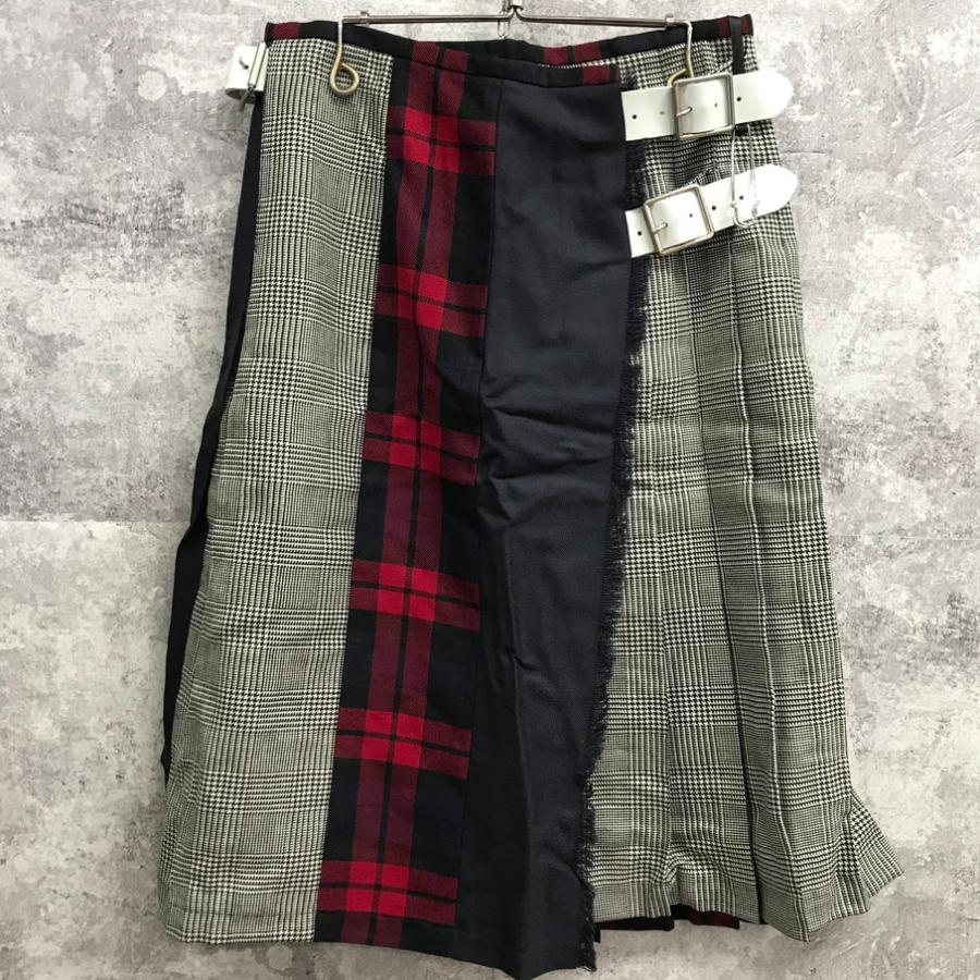O'NEIL of DUBLIN（オニールオブダブリン） O'NEIL of DUBLIN
