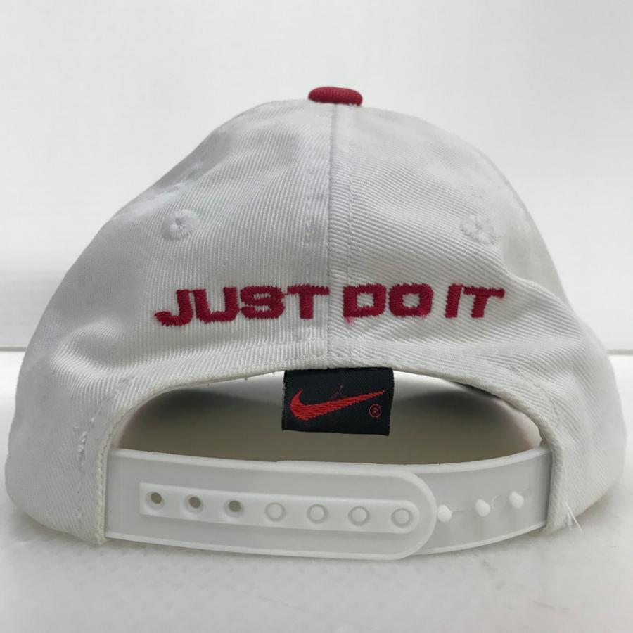 NIKE（ナイキ） NIKE 1996年 アトランタオリンピックモデル 韓国語タグ