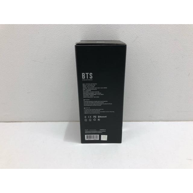 BTS アミボム ver.3 【F4502-007】145 : 万代書店ヤフー店 - 通販