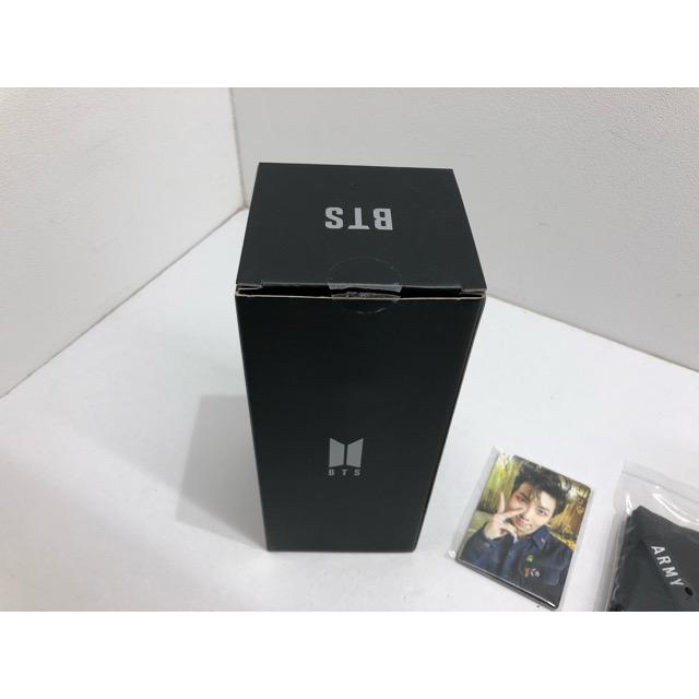 BTS アミボム ver.3 【F4502-007】145 : 万代書店ヤフー店 - 通販
