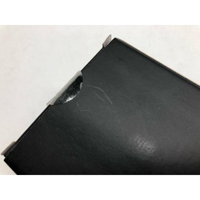 BTS アミボム ver.3 【F4502-007】145 : 万代書店ヤフー店 - 通販